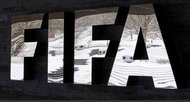 FIFA Bans Ex-Zambian Football Chief Bwalya Over Bribery Allegations