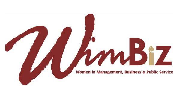 WIMBIZ, Economy