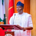 YILWATDA, SULTAN LEAD CALL FOR RELIGIOUS TOLERANCE, UNITY FOR GREATER NIGERIA