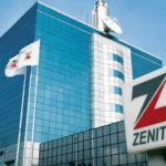 GLOBAL TRADE AND DEVELOPMENT ICONS TO GRACE ZENITH BANK’S SEMINAR ON NON-OIL EXPORT.