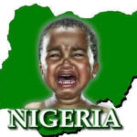 BREAKING: YORUBAS GO FOR FULL SELF-DETERMINATION PURSUIT, DUMPING REGIONALISM