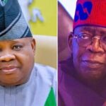 Inauguration of APC Presidential Campaign Council Holds Thursday