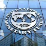 African Caucus, IMF Reaffirm Partnership to Strengthen Resilience.