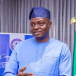 Digital Project to Deliver 90,000 Kilometres of Fibre Across 36 States by 2028- Yilwatda
